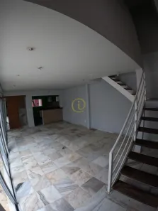 Casa com 3 Quartos à venda, 156m² no Paquetá, Belo Horizonte