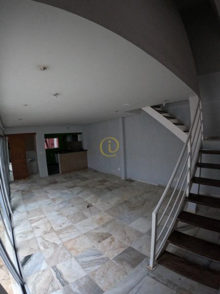 Foto 41