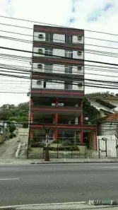 Apartamento com 2 Quartos à venda, 66m² no Cascadura, Rio de Janeiro