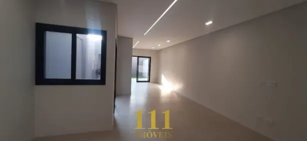 Casa com 3 Quartos à venda, 150m² no Jardim das Indústrias, São José dos Campos