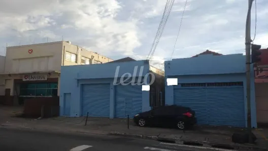 Lote/Terreno à venda, 837m² no Casa Verde Alta, São Paulo