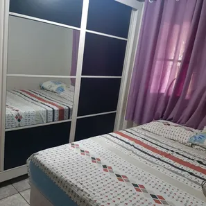 Casa com 2 Quartos à venda, 152m² no Ceilândia Sul, Brasília