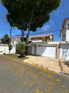 Casa com 3 Quartos à venda, 261m² no Nova Caieiras, Caieiras