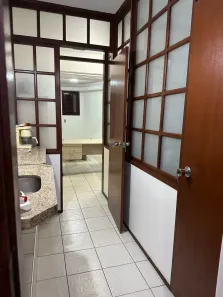 Sala Comercial à venda, 50m² no José Bonifácio, Fortaleza