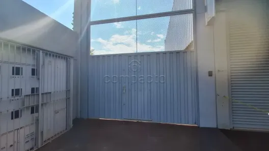 Casa com 3 Quartos para alugar, 100m² no Estância Santa Inês (Zona Rural), São José do Rio Preto