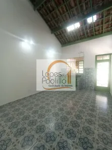 Casa com 4 Quartos para alugar, 140m² no Centro, Atibaia