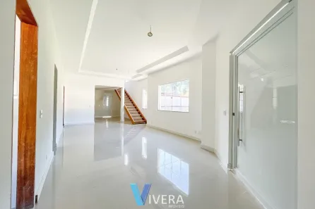Casa com 3 Quartos à venda, 145m² no Parque do Imbui, Teresópolis