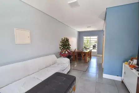 Casa com 3 Quartos à venda, 200m² no Vila Mariana, São Paulo