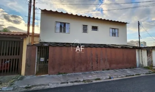 Lote/Terreno à venda, 226m² no Vila Mazzei, São Paulo
