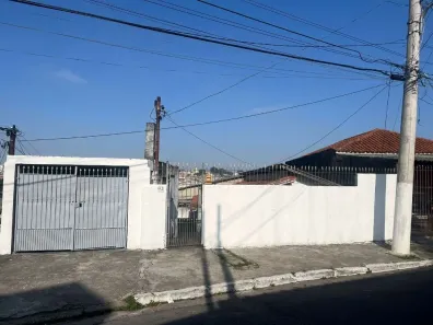 Casa com 6 Quartos à venda, 297m² no Jardim Peri, São Paulo
