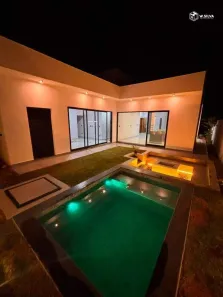 Casa de Condomínio com 3 Quartos à venda, 192m² no Jardim Villa Sapezal, Indaiatuba