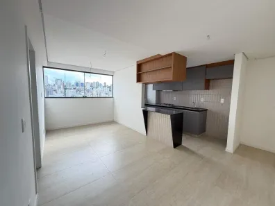 Cobertura com 3 Quartos à venda, 147m² no Santo Antônio, Belo Horizonte