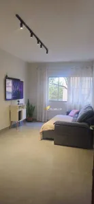 Apartamento com 3 Quartos à venda, 84m² no Vila Didi, Jundiaí
