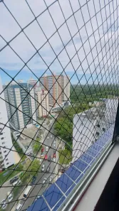 Apartamento com 2 Quartos à venda, 84m² no Jardim Armação, Salvador