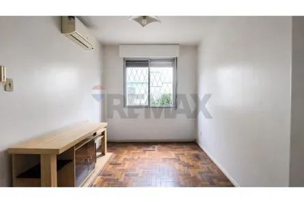 Apartamento com 3 Quartos à venda, 59m² no Cristal, Porto Alegre