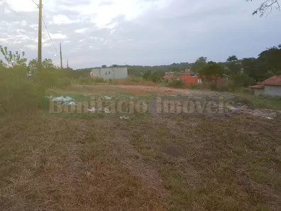 Lote/Terreno à venda, 450m² no Vilatur, Saquarema