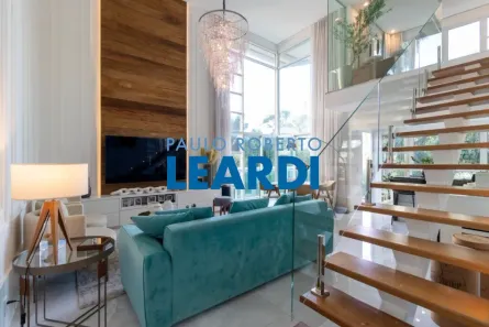 Apartamento com 4 Quartos à venda, 211m² no Jardim Morumbi, São Paulo