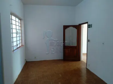 Casa com 4 Quartos à venda, 20m² no Alto da Boa Vista, Ribeirão Preto