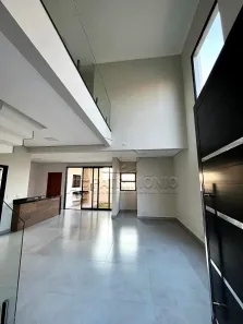 Casa de Condomínio com 3 Quartos à venda, 160m² no Cajuru do Sul, Sorocaba