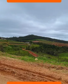 Lote/Terreno à venda, 500m² no Parque Caucaia (Caucaia do Alto), Cotia