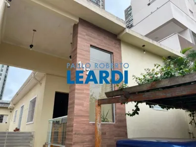 Casa com 3 Quartos à venda, 180m² no Tatuapé, São Paulo