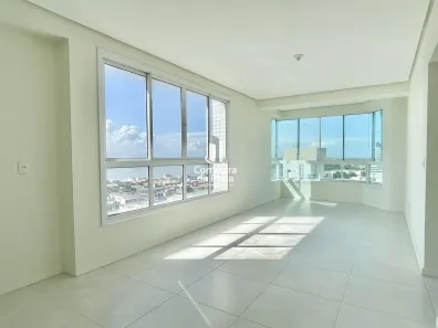 Apartamento com 2 Quartos à venda, 90m² no Tramandaí, Tramandaí