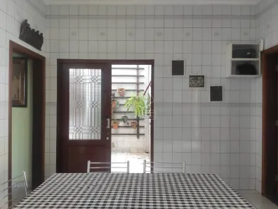 Casa com 3 Quartos à venda, 160m² no Vila Santana, Sumaré
