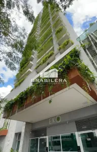 Apartamento com 3 Quartos à venda, 100m² no Setor Marista, Goiânia