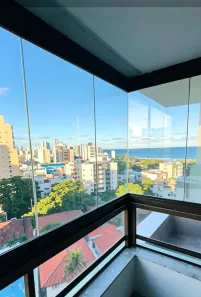 Apartamento com 2 Quartos à venda, 88m² no Pituba, Salvador