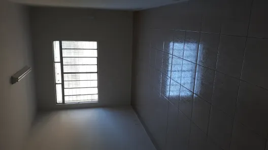 Sala Comercial para alugar, 40m² no Setor Central, Goiânia