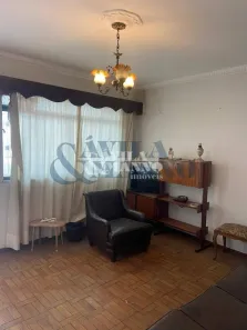 Sobrado com 2 Quartos à venda, 65m² no Mooca, São Paulo