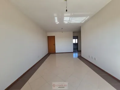 Apartamento com 3 Quartos à venda, 155m² no Centro, Mogi Mirim