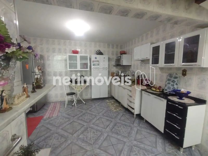 Foto 21