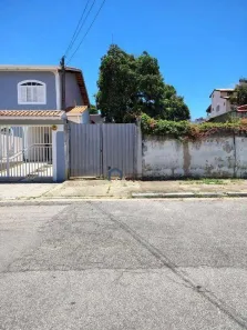 Lote/Terreno à venda, 250m² no Jardim das Indústrias, São José dos Campos