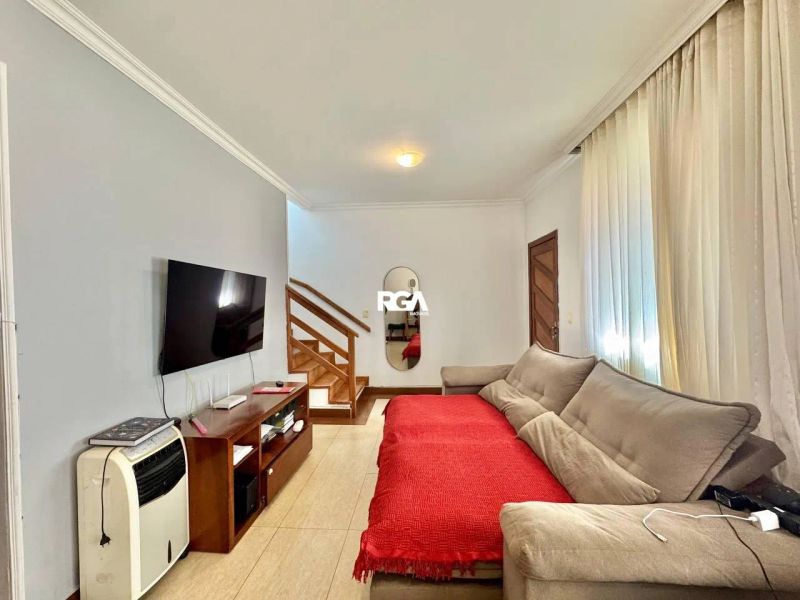 Foto 53