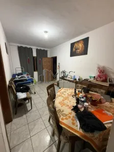 Casa com 1 Quarto à venda, 112m² no Tupiry, Praia Grande