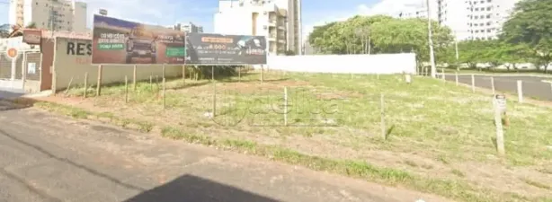 Lote/Terreno para alugar, 300m² no Santa Mônica, Uberlândia