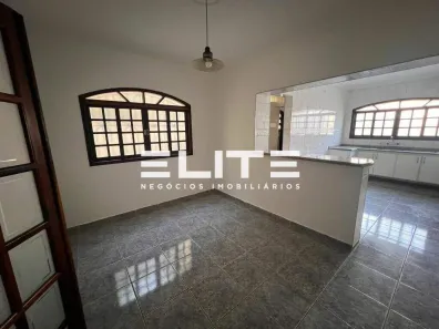 Sobrado com 3 Quartos à venda, 168m² no Campestre, Santo André