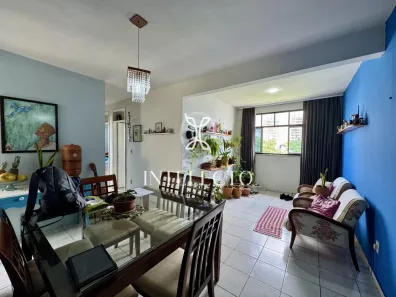 Apartamento com 3 Quartos à venda, 90m² no Neópolis, Natal