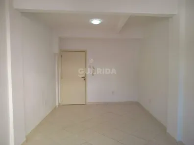 Sala Comercial para alugar, 22m² no São Geraldo, Porto Alegre