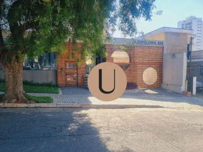 Apartamento com 2 Quartos à venda, 54m² no Ipiranga, São Paulo