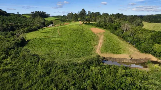 Fazenda/Sítio à venda, 25000m² no , Campo Alegre