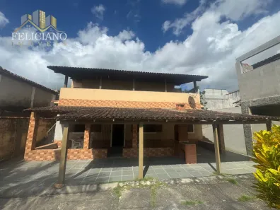 Apartamento com 4 Quartos à venda, 140m² no Unamar (Tamoios), Cabo Frio