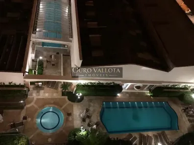 Cobertura com 2 Quartos à venda, 108m² no Mooca, São Paulo