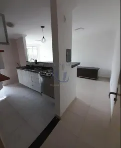 Apartamento com 2 Quartos à venda, 49m² no Vila do Encontro, São Paulo