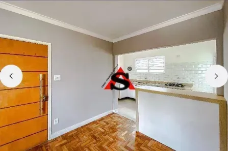 Apartamento com 3 Quartos à venda, 78m² no Vila Dom Pedro I, São Paulo