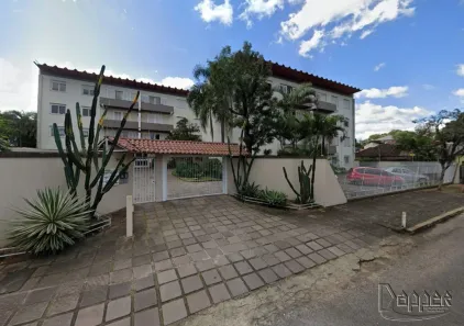 Apartamento com 2 Quartos à venda, 77m² no Pátria Nova, Novo Hamburgo