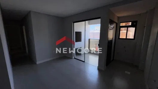 Apartamento com 2 Quartos à venda, 61m² no Morretes, Itapema