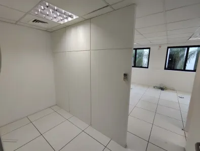 Sala Comercial à venda, 32m² no Barra da Tijuca, Rio de Janeiro