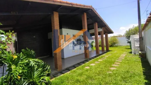 Casa com 4 Quartos à venda, 242m² no , Itanhaém